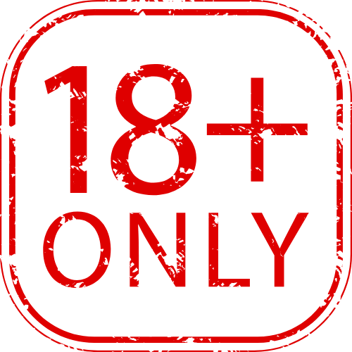 Bigdickdave979797